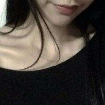 星舰纪元九游手游