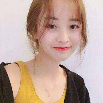 月见之萤港台服手游下载