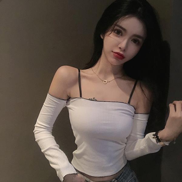 同人封神英杰传手游下载