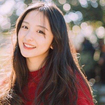 星座联萌果盘版下载