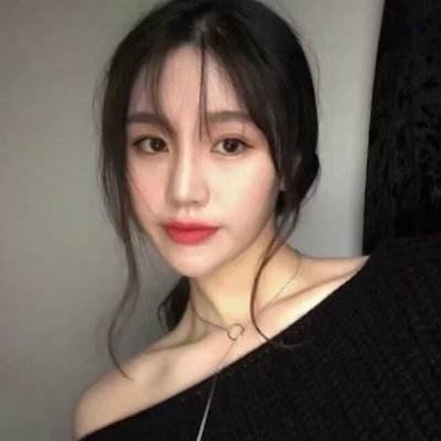 粉彩女孩换装小游戏下载